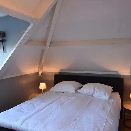 Nollenzicht *