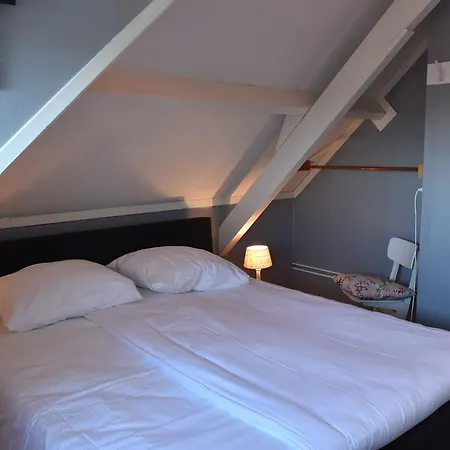 Nollenzicht * Le Helder