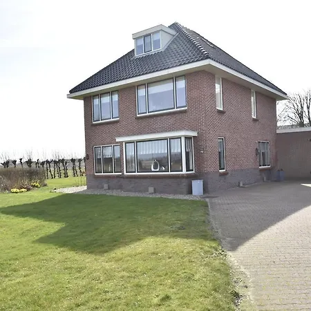 Nollenzicht * Le Helder